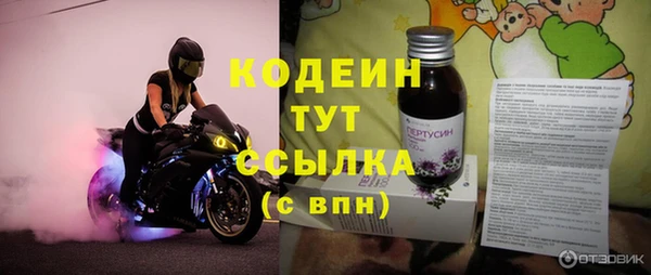 кокс Алексин