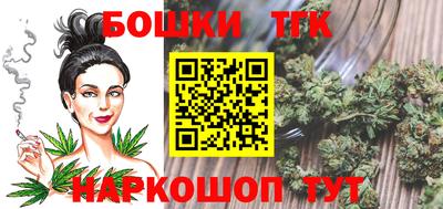 гидропоника Камышлов
