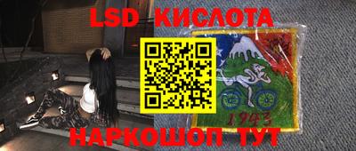гидропоника Камышлов