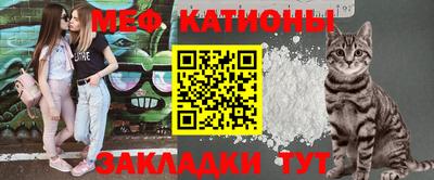гидропоника Камышлов